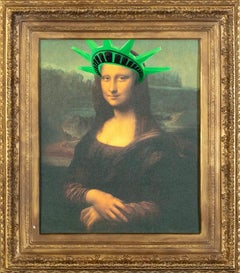 Monalisa