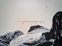 All You Need Is Love (Lennon)