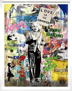 Einstein
