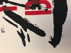 Follow Your Dream (Martin Luther King Jr. and Malcolm X)