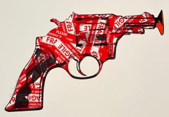 Frágil