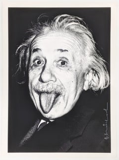 HAPPY BIRTHDAY EINSTEIN!