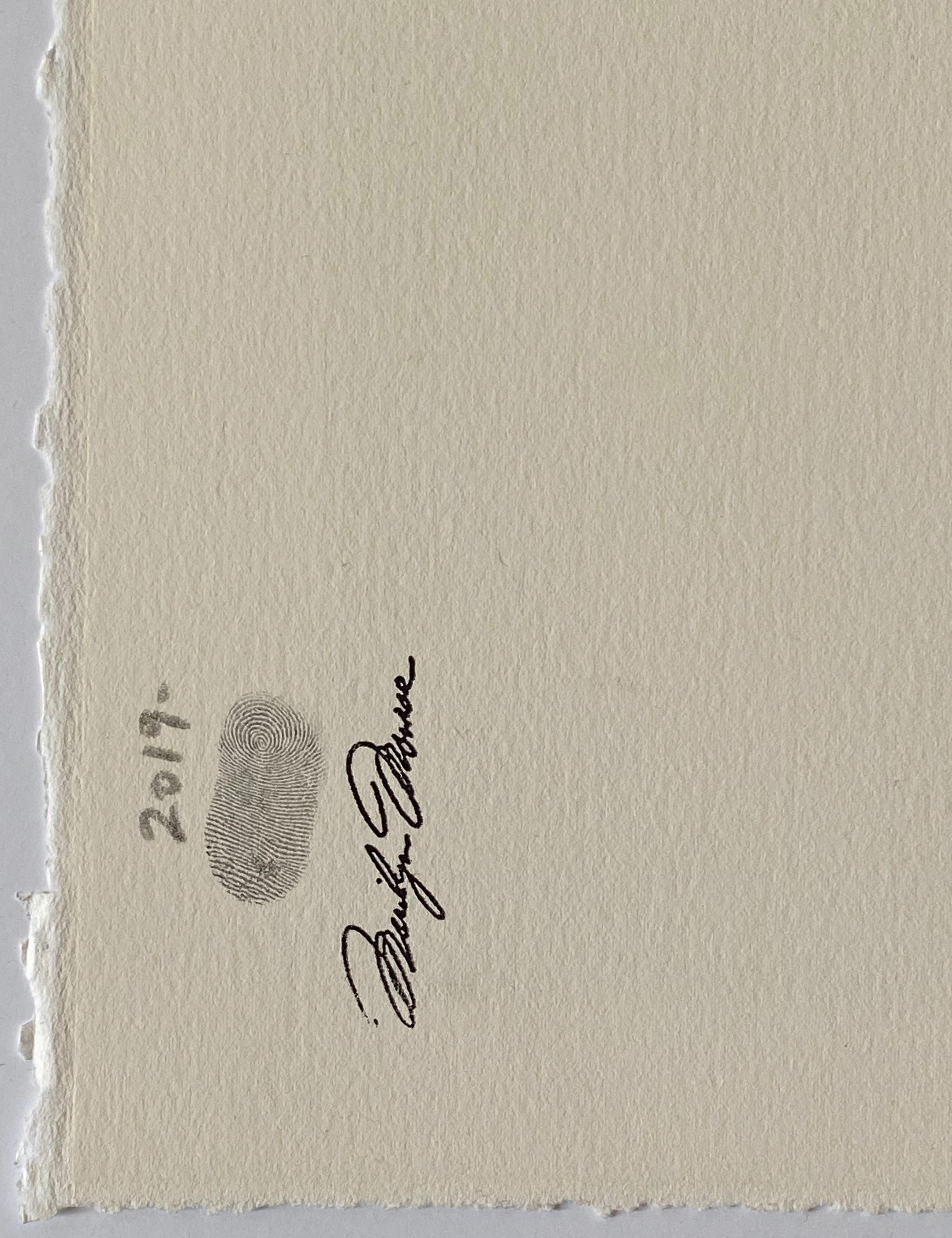 Mr. Brainwash 