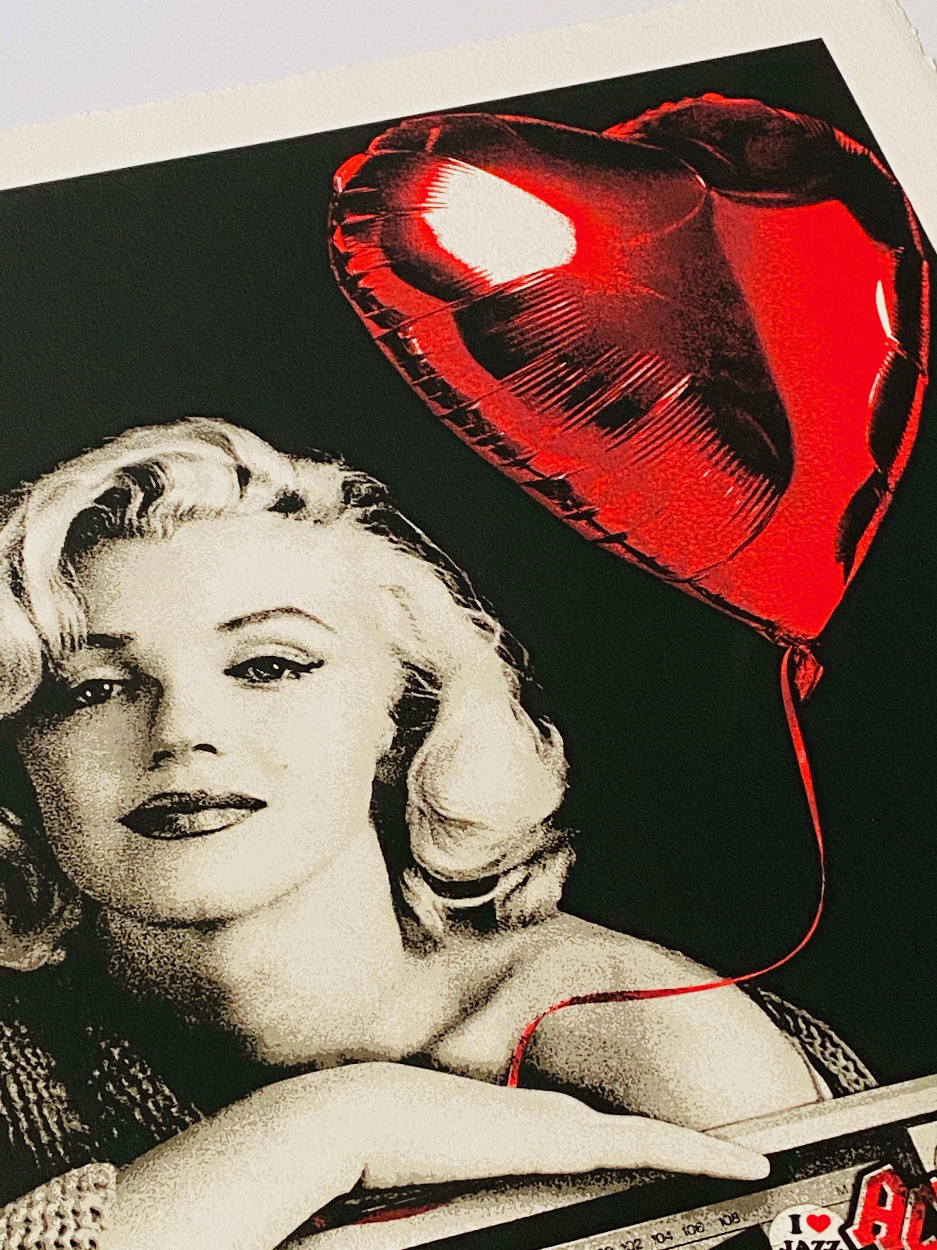 Mr. Brainwash 