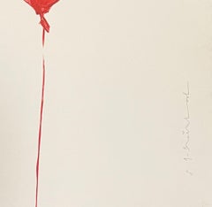 ACCROCHEZ-VOUS À MON COEUR