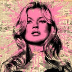 Kate Moss Pink (44/95)