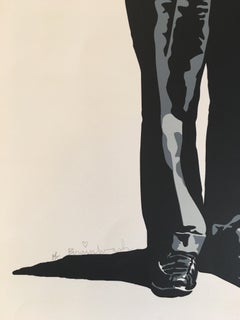 L'amore è la risposta