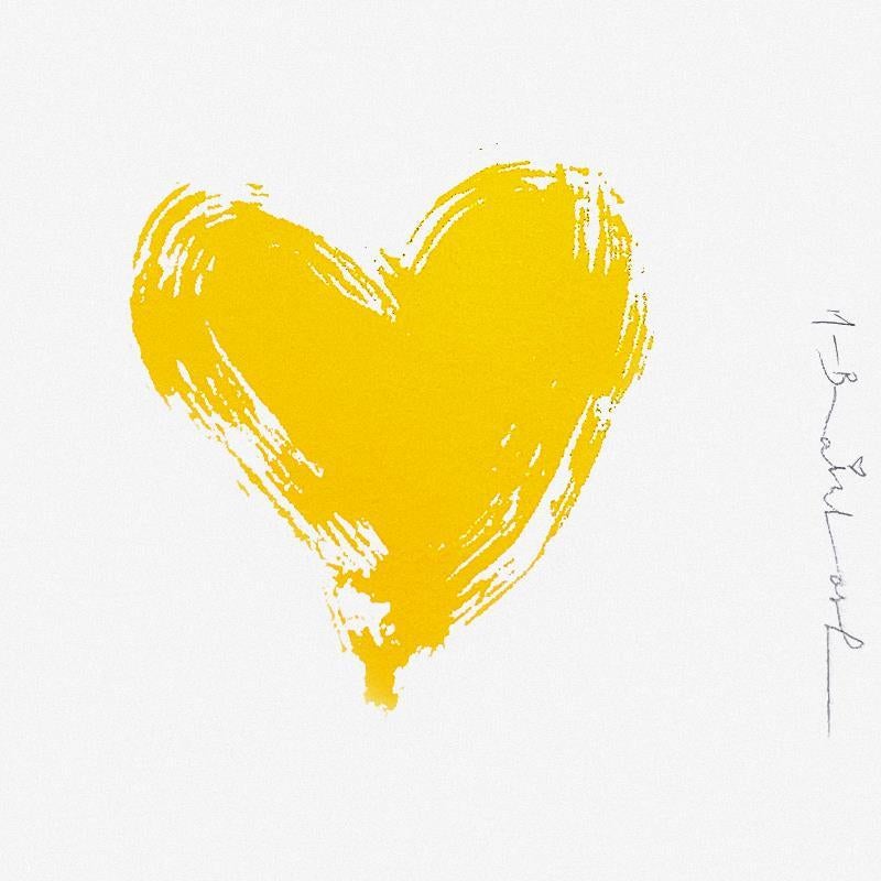Mr Brainwash, 