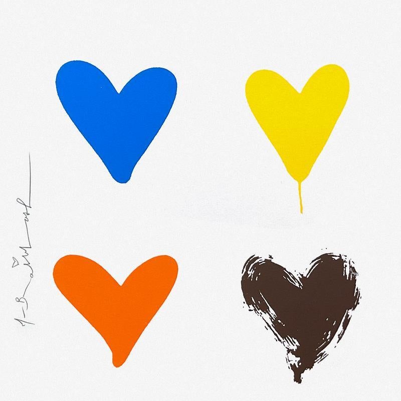 Mr. Brainwash, 