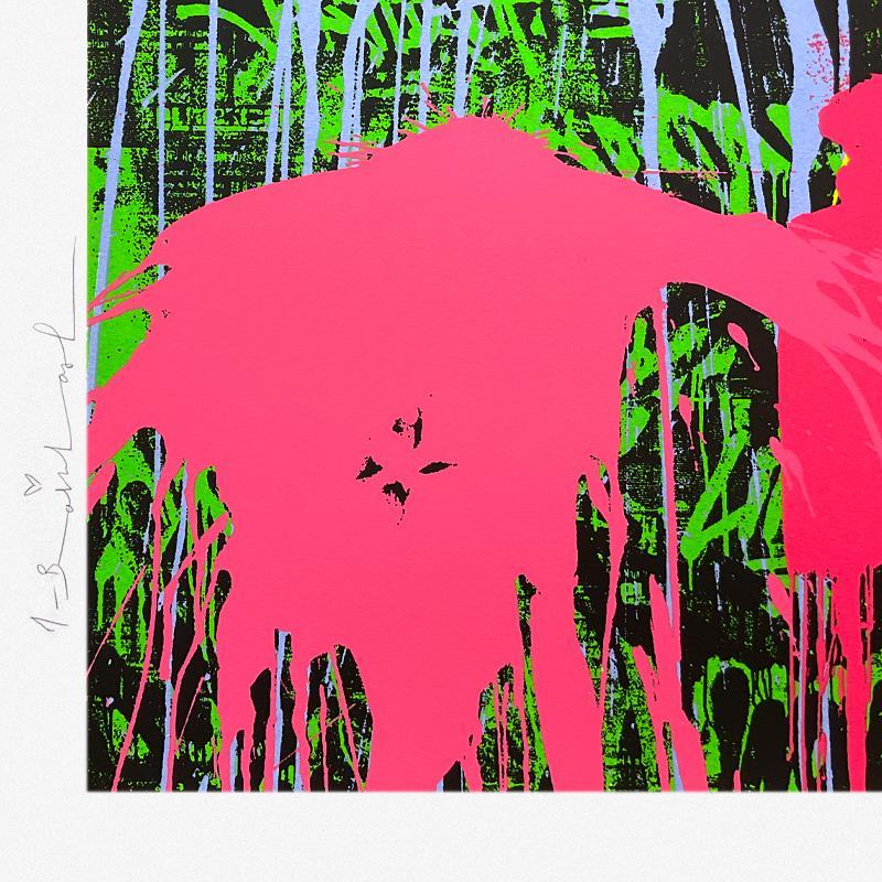 Mr. Brainwash, 