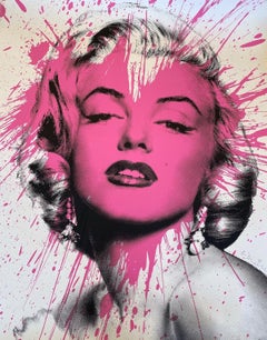 My Heart is Yours (Marilyn Monroe)