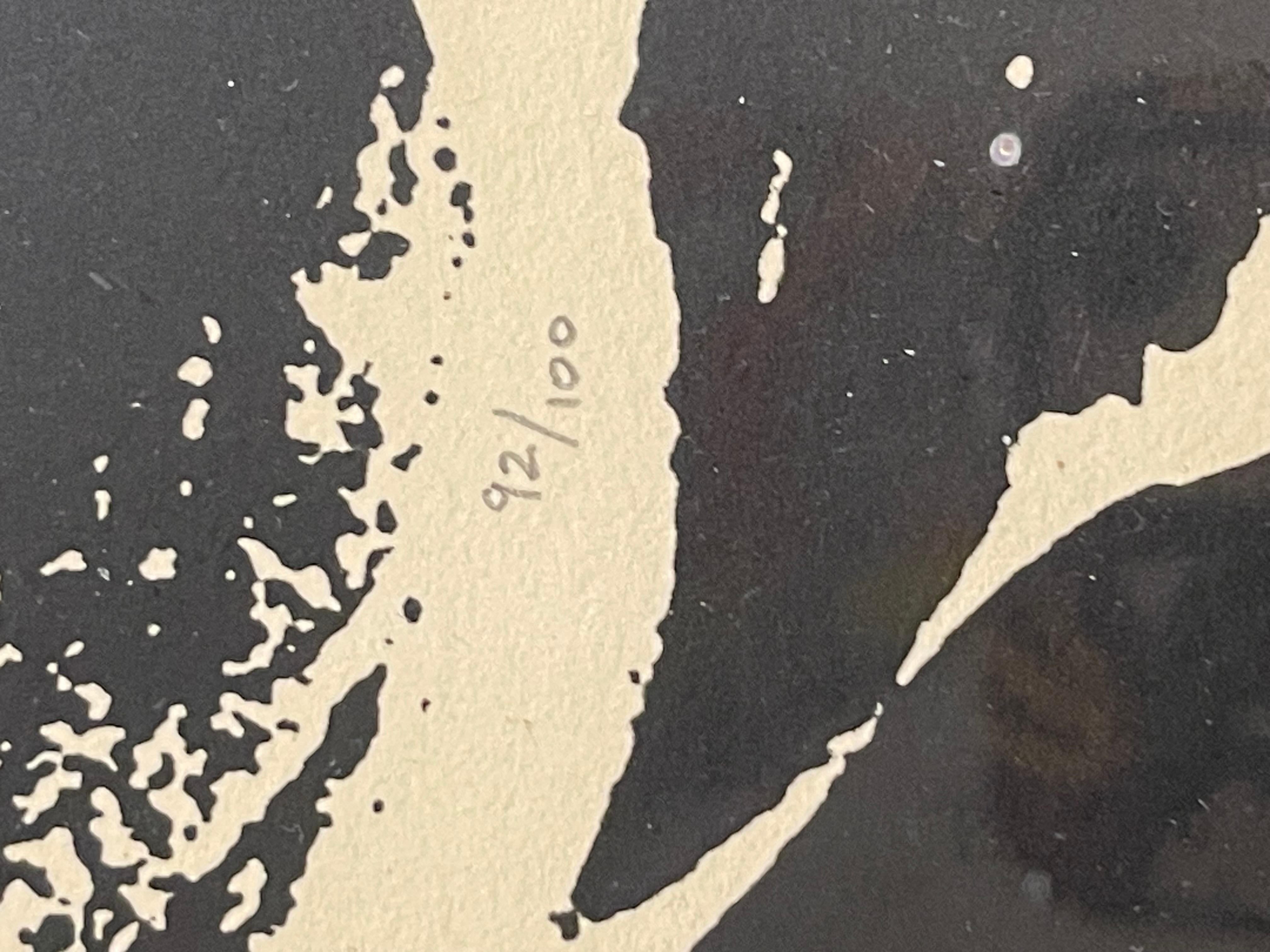 22.5 x 30