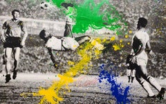 The King Pele