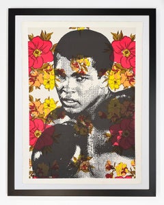 Vintage Ali