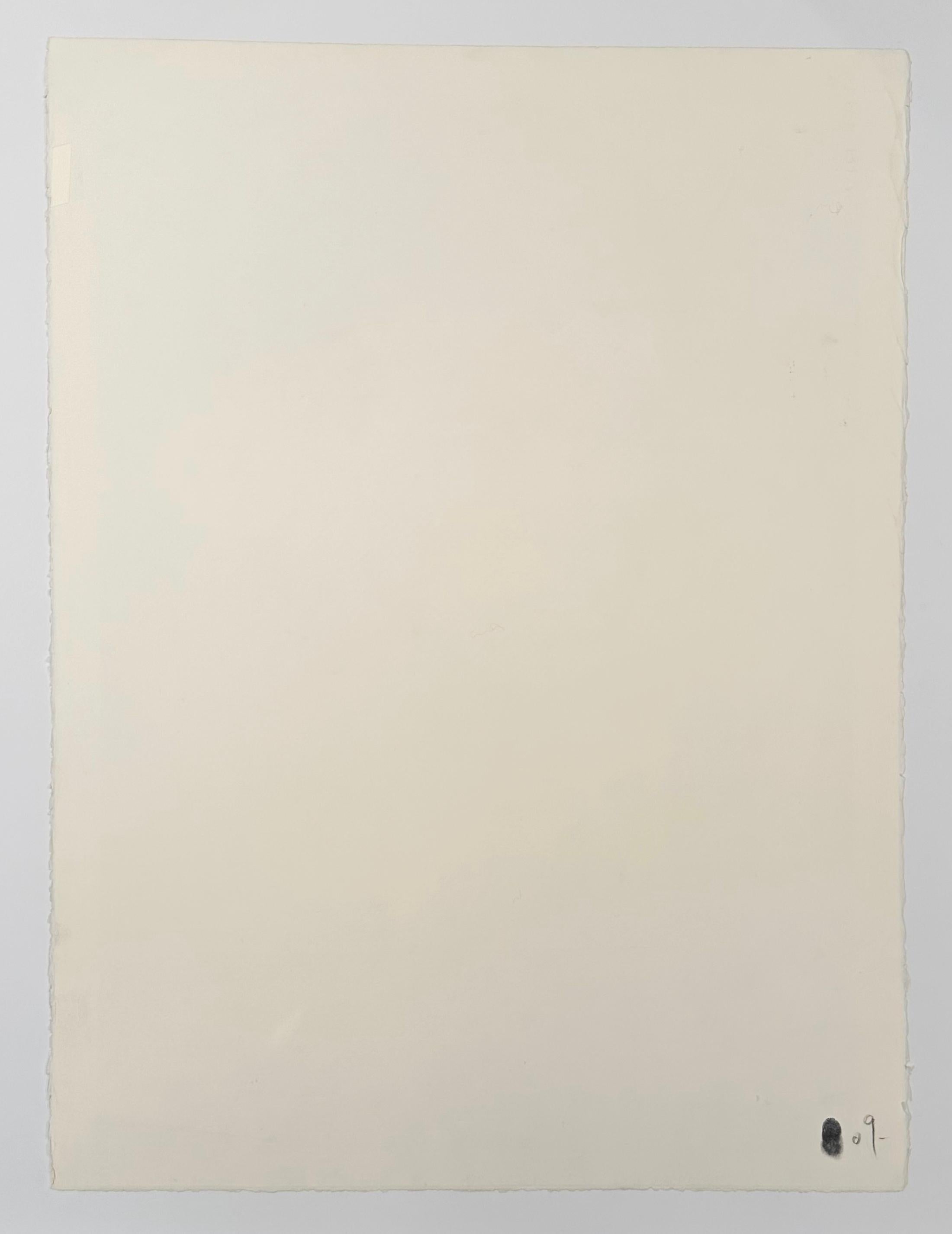 Artist: Mr. Brainwash
Title: Vintage Ali
Medium: Screenprint 
Date: 2009
Edition: 35
Sheet Size: 30