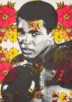 Vintage Ali