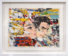 Me vuelves loco - LE