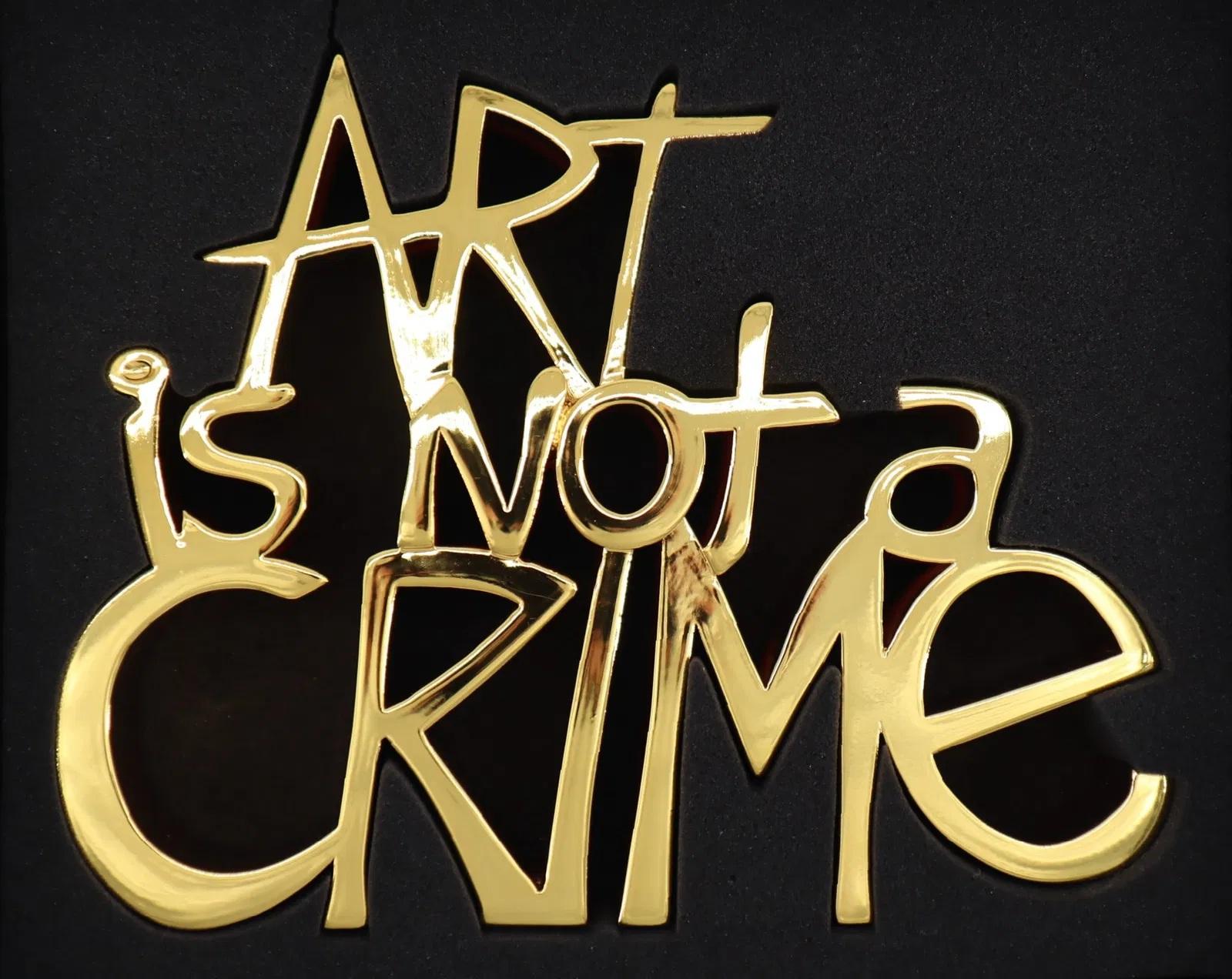 Mr. Brainwash, 