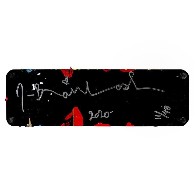 Mr. Brainwash, 