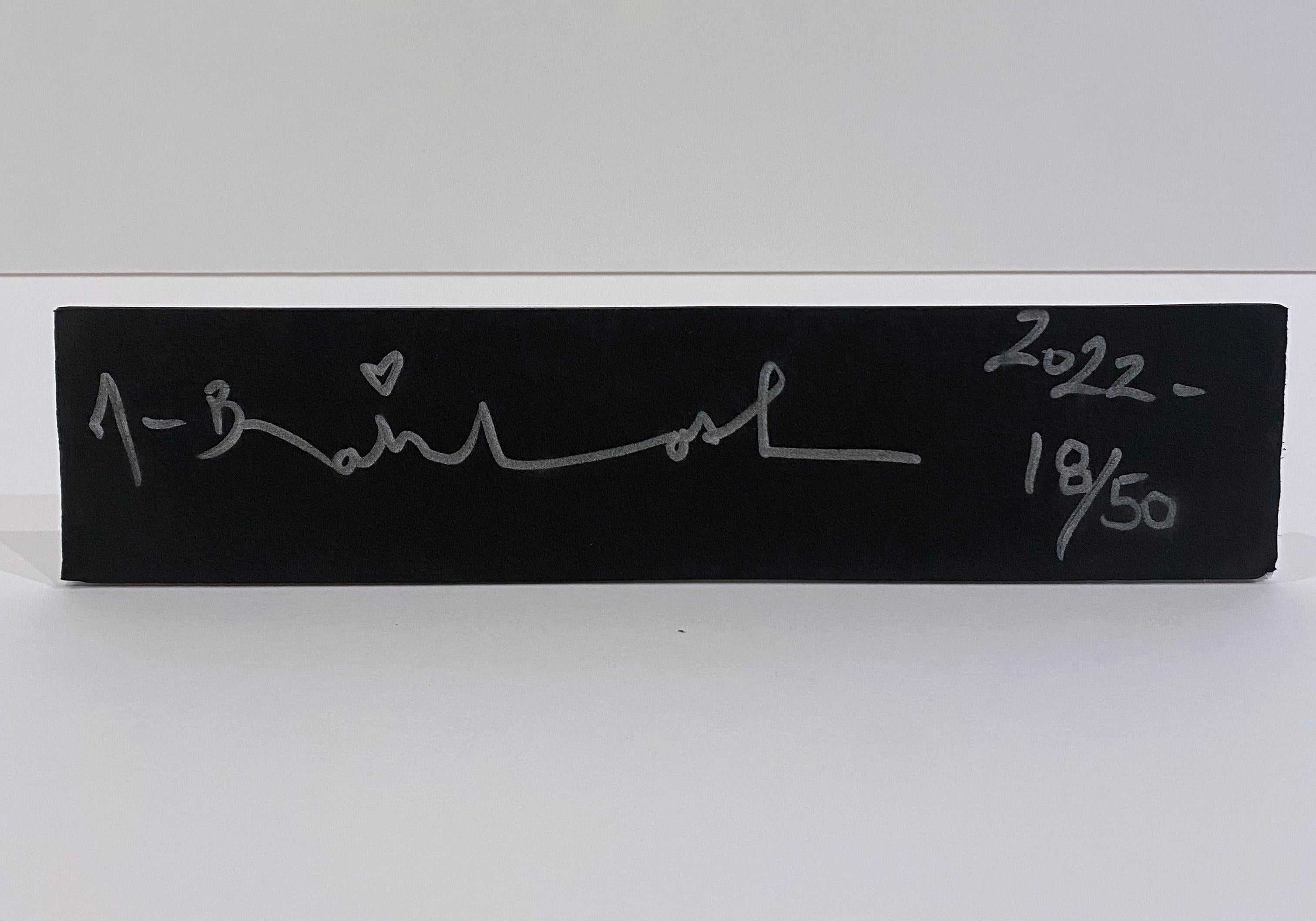 mr-brainwash-mr-brainwash-life-is-beautiful-white-at-1stdibs