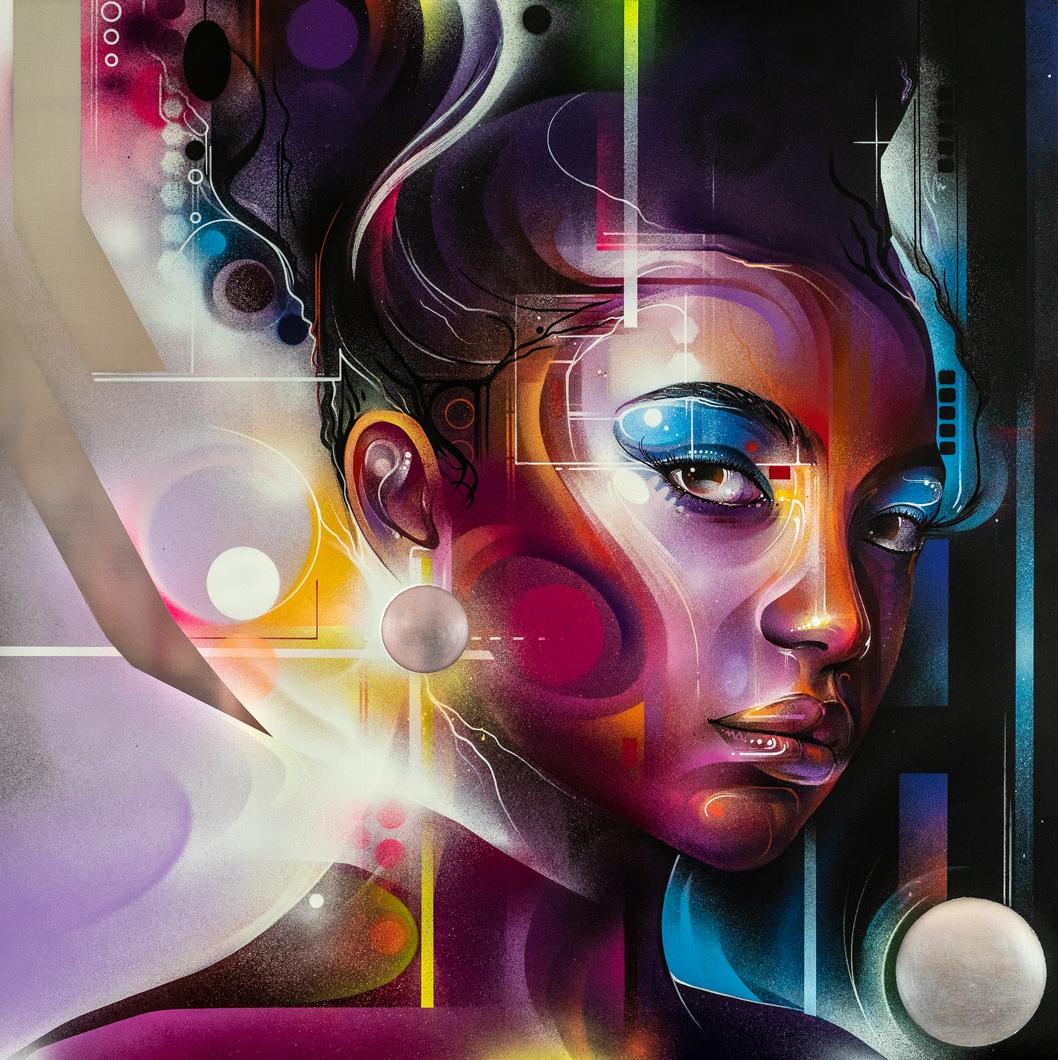 Art For Sale in London 1stDibs