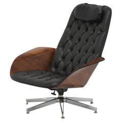 Sedie da salotto Wood