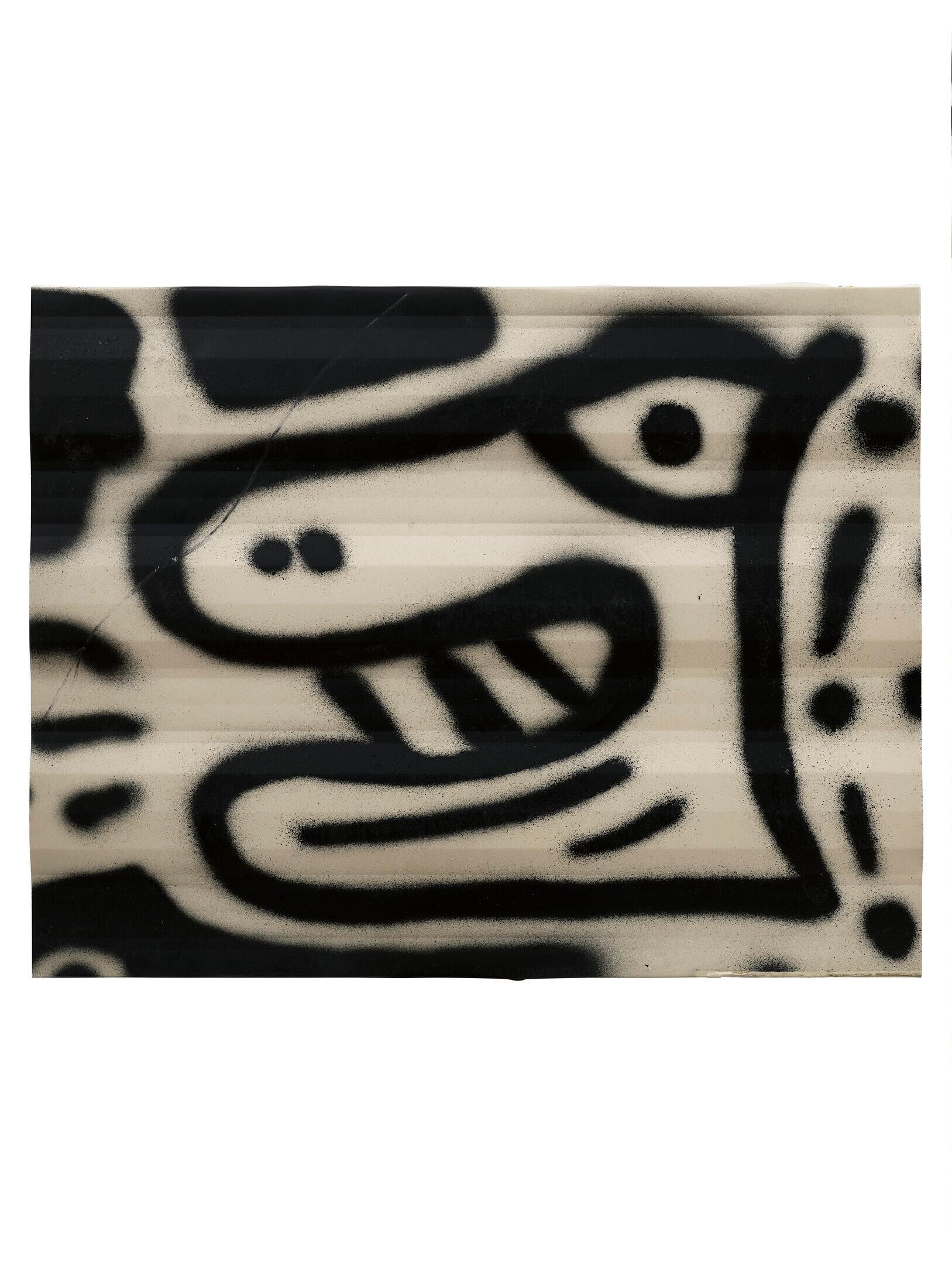 mr doodle artist mr doodle artist