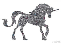 Unidoodle