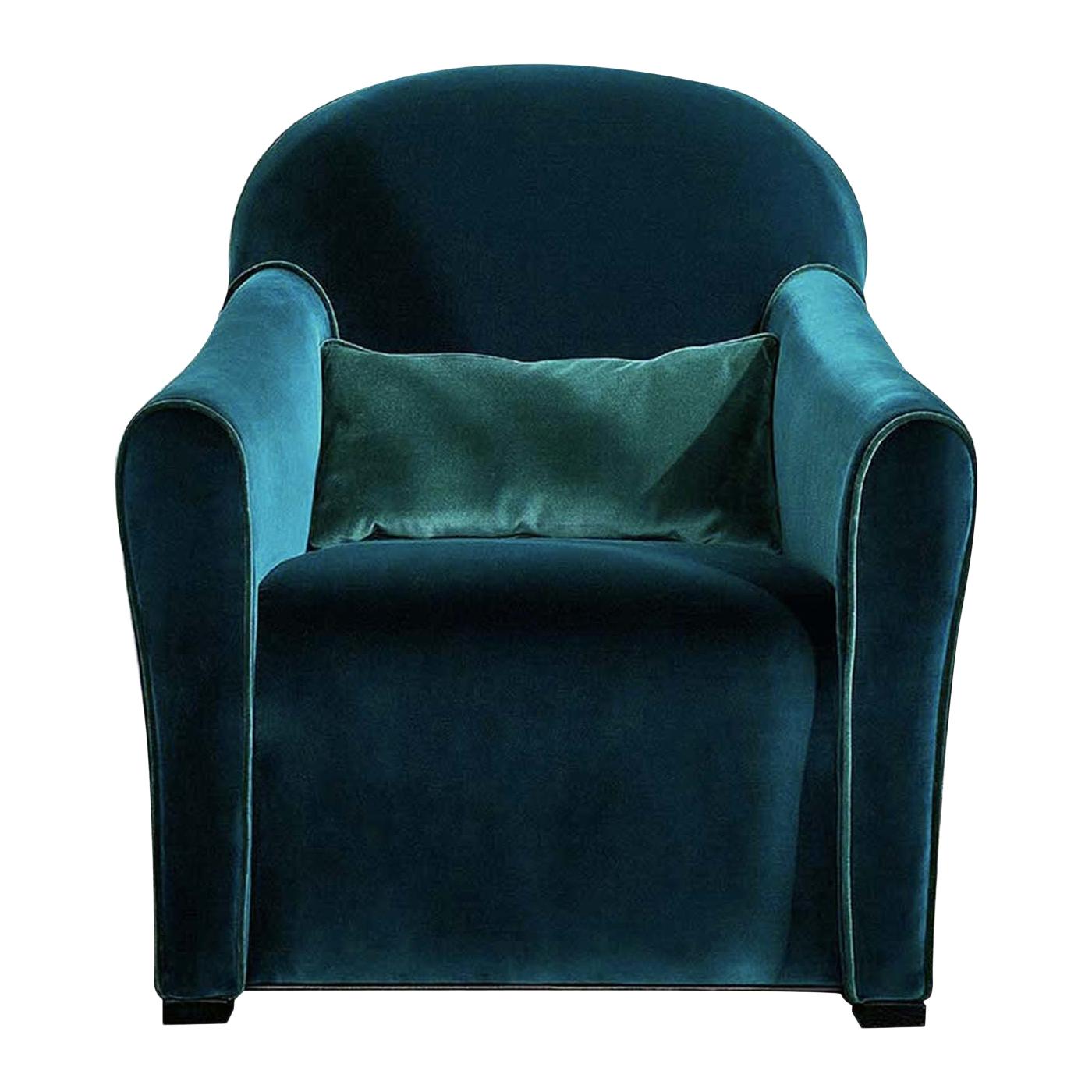 Nina Armchair