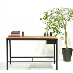 Mr Jamet Workbench, France, circa 1920