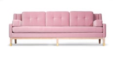 Mr Jones Sofa von DUISTT