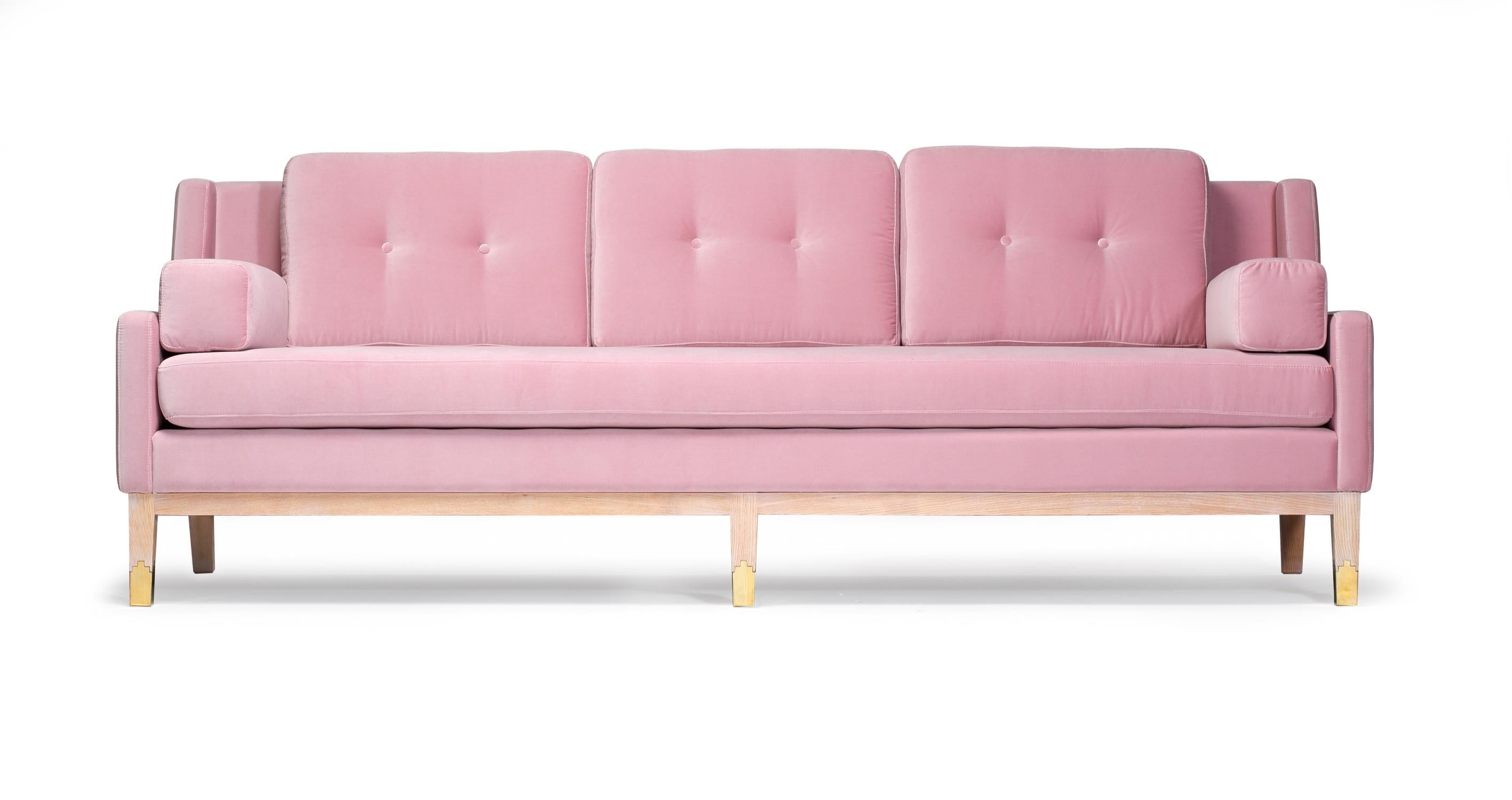 Other Mr Jones Sofa by DUISTT  For Sale