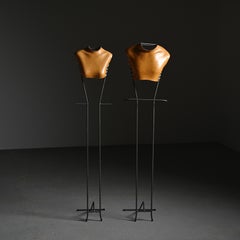 Mr. & Mrs HEART von Robert Wettstein, Anthologie Quartett 1986