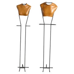 Mr. & Mrs HEART by Robert Wettstein, Anthologie Quartett 1986