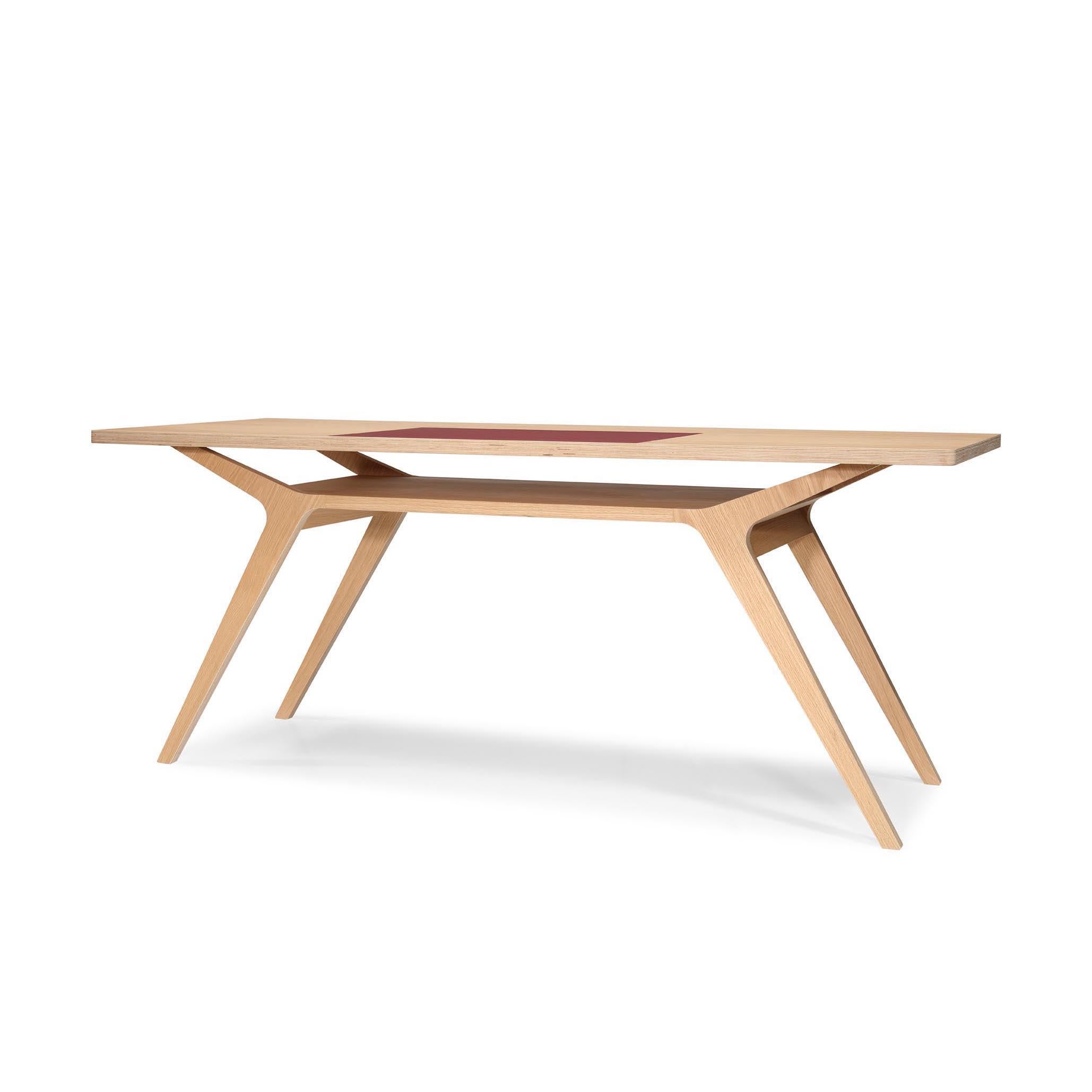 Suivant les principes du 