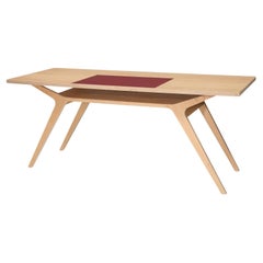 Desks and Writing Tables