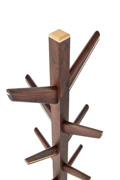 Mr Shelby - A Hat/Coat Stand