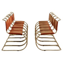 Mr10 Chairs