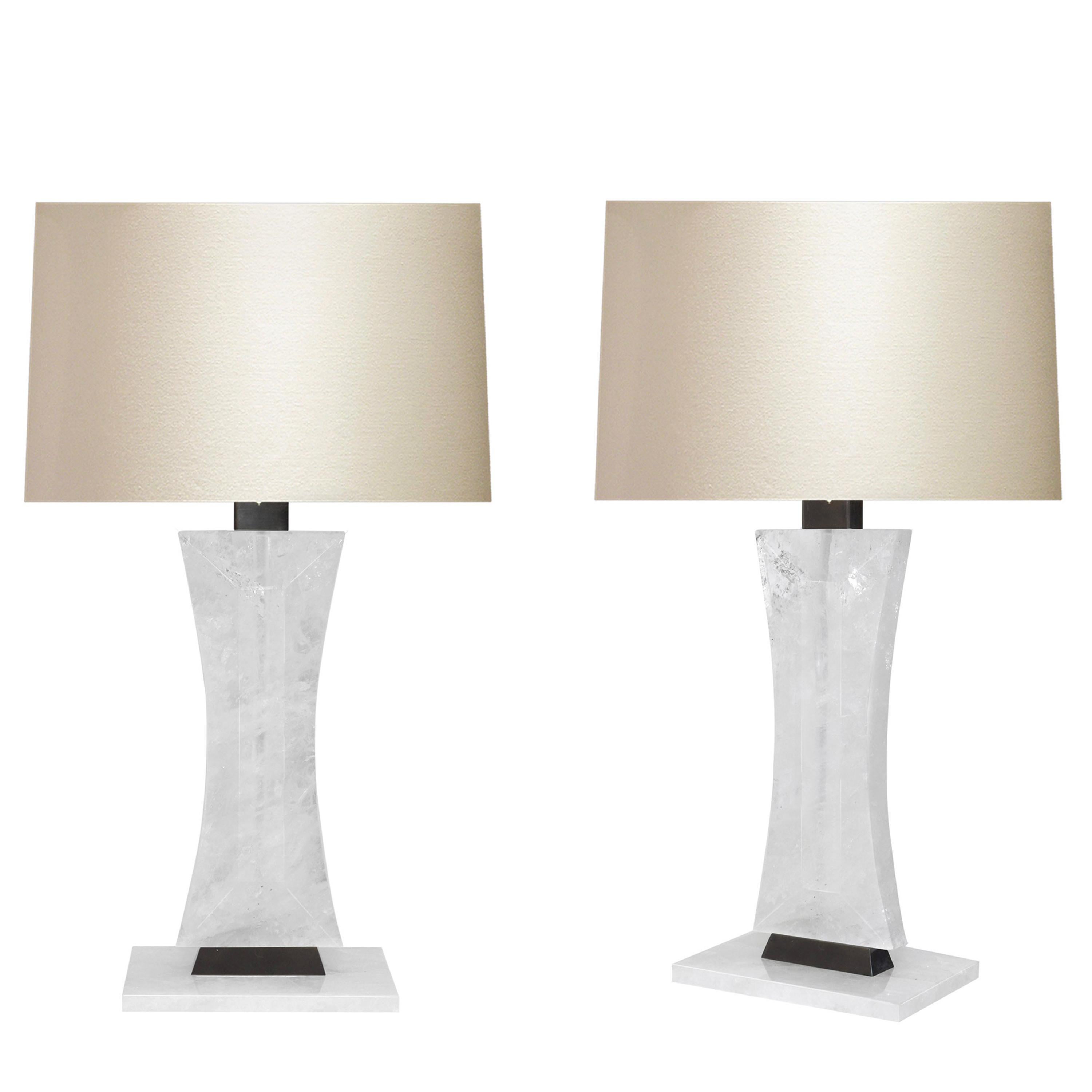 MRB Lamps by Phoenix For Sale