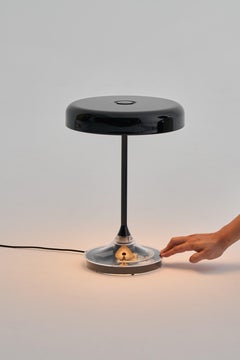 MR.DJ Table Lamp
