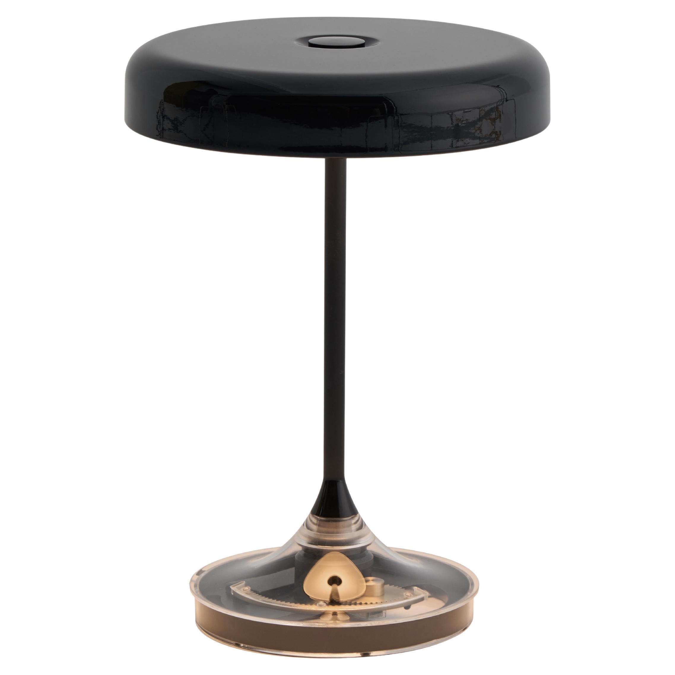 Lampe de table MR.DJ en vente