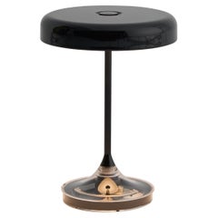 MR.DJ Table Lamp