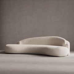 MRS-1 sofa