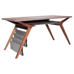 Desks and Writing Tables