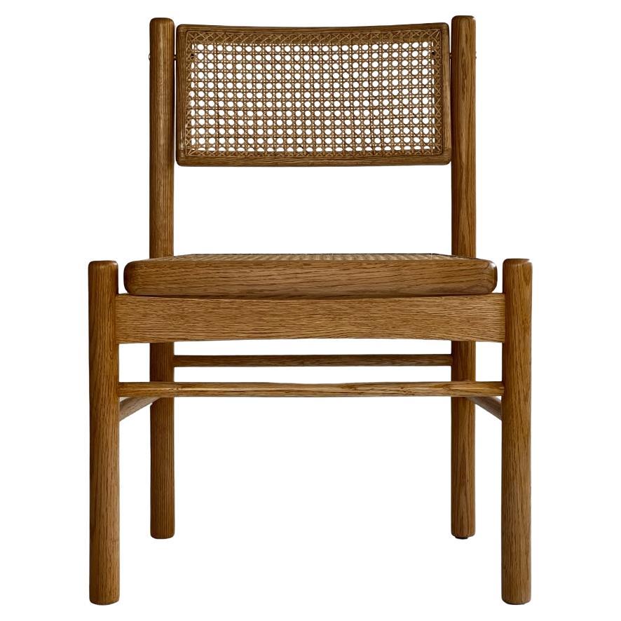 New And Custom Chairs