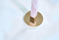 Lámparas de cristal MSC I Rock de Phoenix