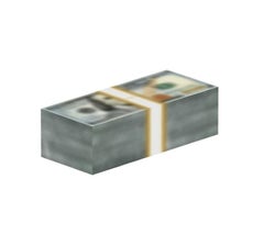 MSCHF BLUR $100 USD