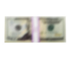 MSCHF SFUMA LA CIFRA DI $20 USD