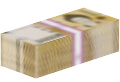 MSCHF SFUMA LA CIFRA DI ₩50, 000 WON