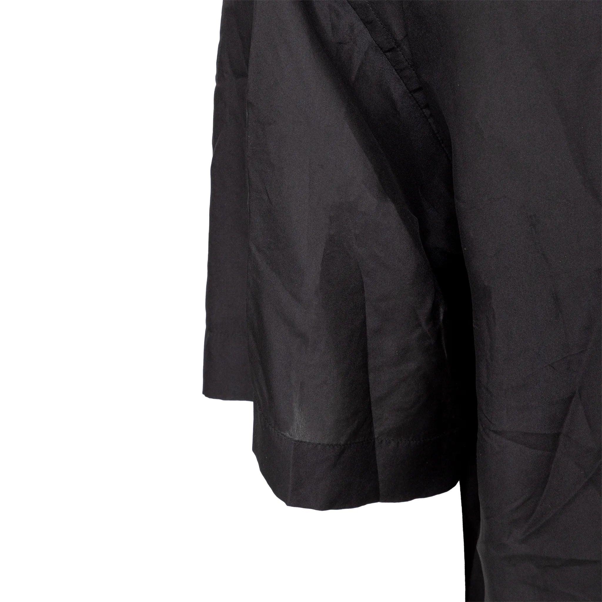 MSGM Seidenhemd - 20er Jahre Herren im Angebot